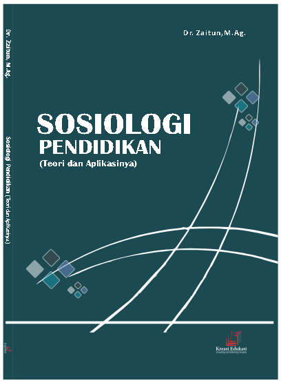 https://digital-perpus.upnyk.ac.id/cover/910/Screenshot 2025-09-29 at 13-46-10 Salinan Sosiologi Pendidikan (Teori dan Aplikasinya).pdf.png